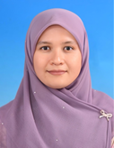 Dr Fatin Akmal binti Baharom